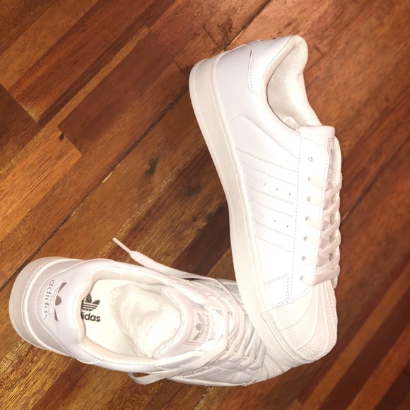 adidas superstar pharrell williams price